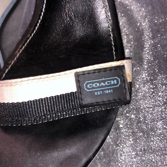 Sandals - Picture 4 of 7